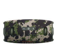 JBL Xtreme 4 Moro XTREME4CAMO - 1262911 - zdjęcie 9